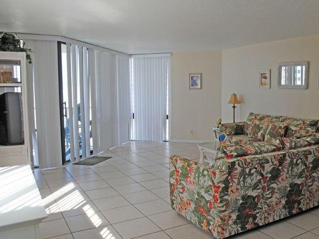 Sunbird By Oaseas Panama City Beach Exterior photo